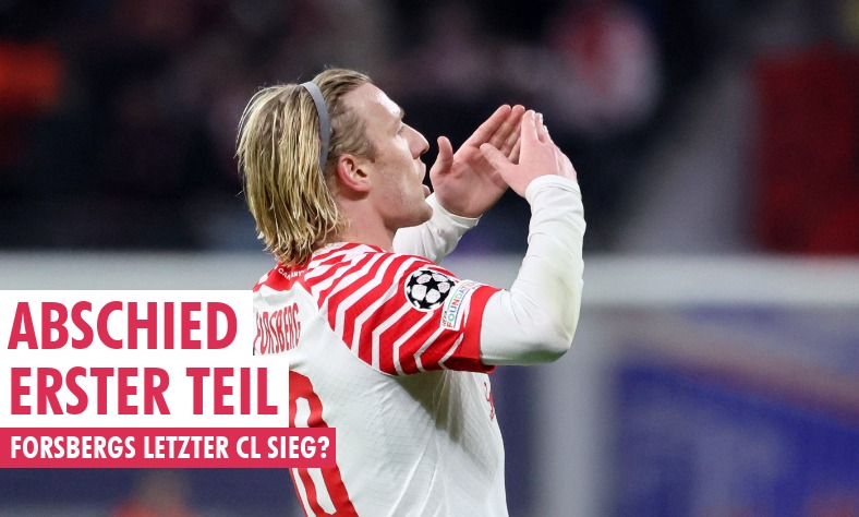 Titelbild