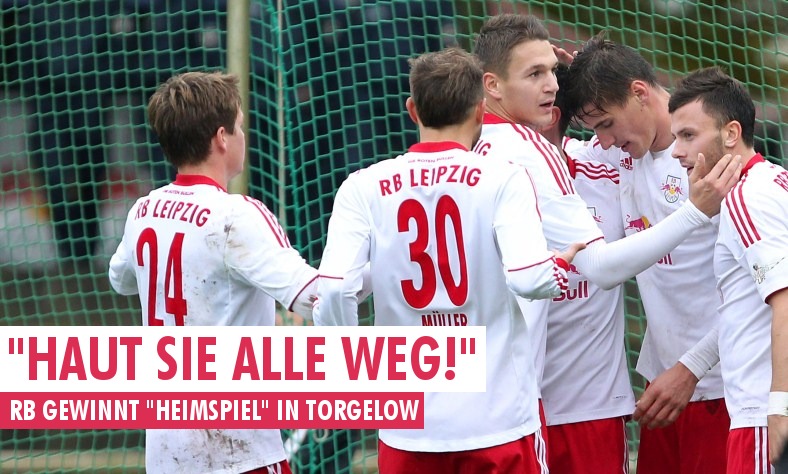 Titelbild