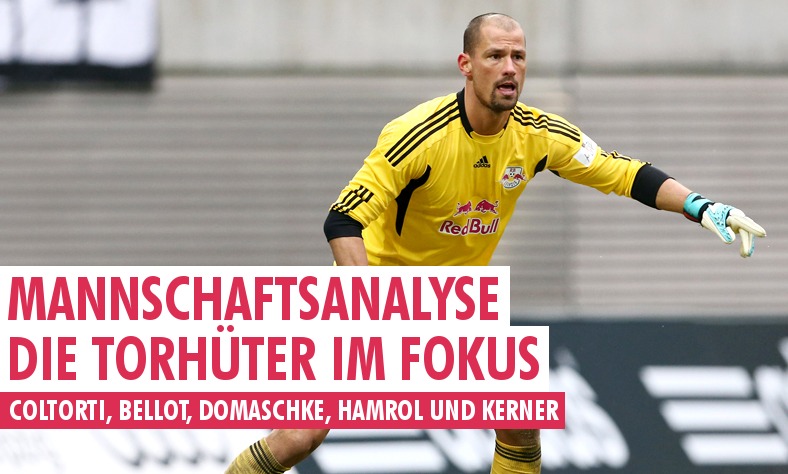 Titelbild