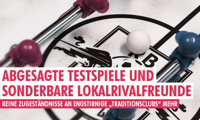 Titelbild