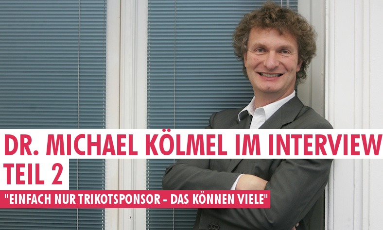 Titelbild