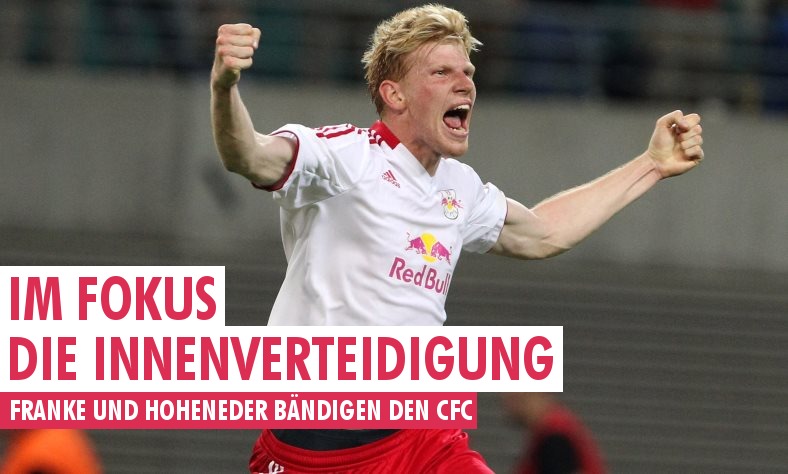 Titelbild