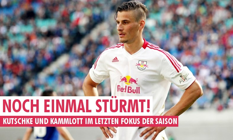 Titelbild