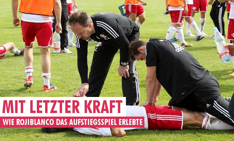 Titelbild