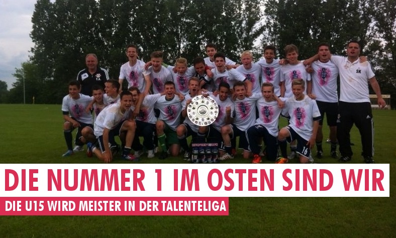 Titelbild
