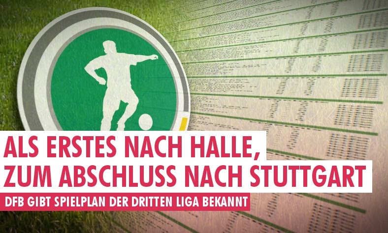 Titelbild