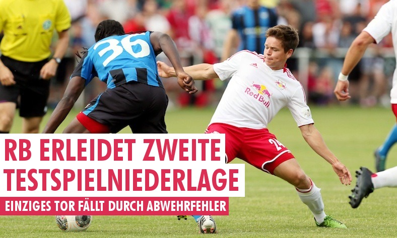 Titelbild