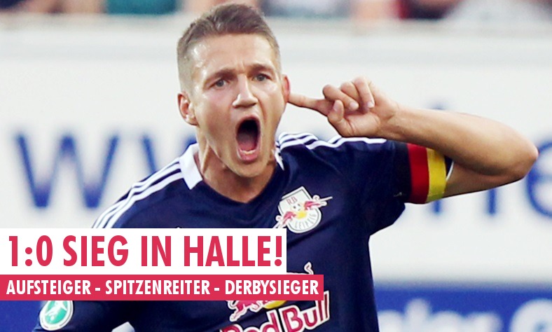 Titelbild