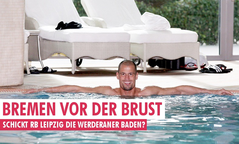 Titelbild