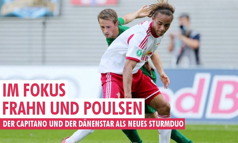 Titelbild