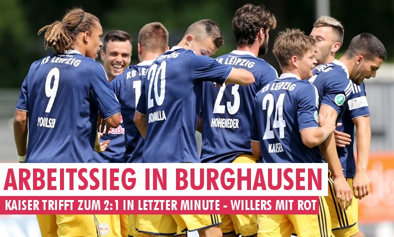 Titelbild