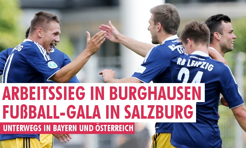 Titelbild
