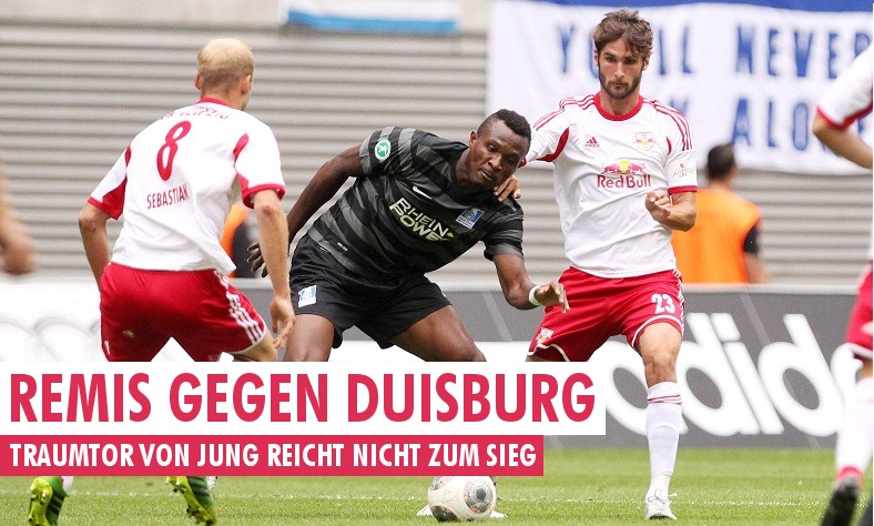 Titelbild