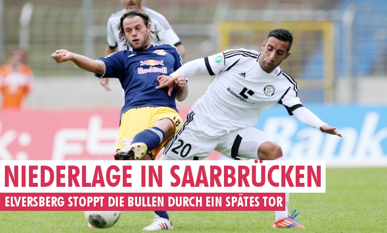 Titelbild