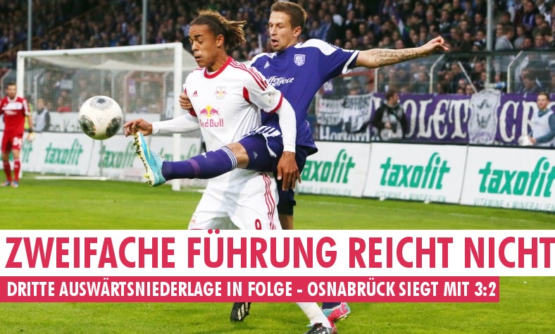 Titelbild