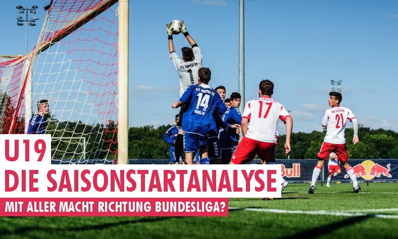 Titelbild