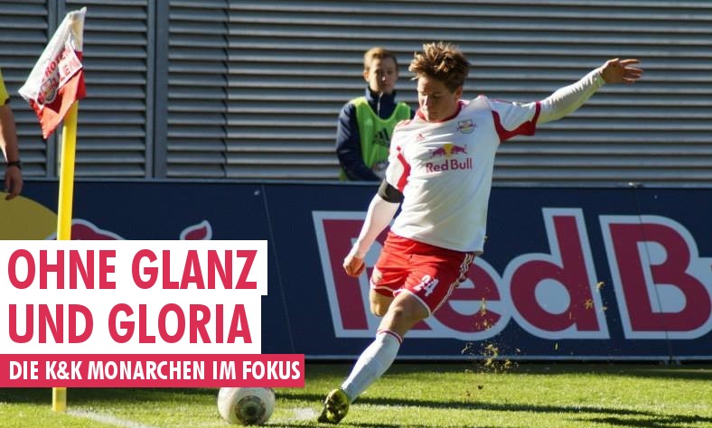 Titelbild