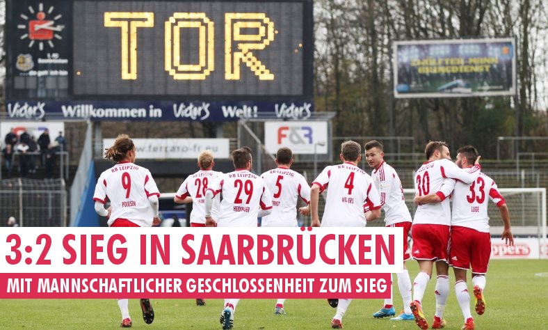 Titelbild