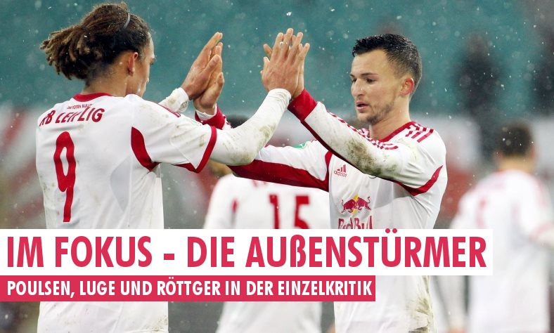 Titelbild