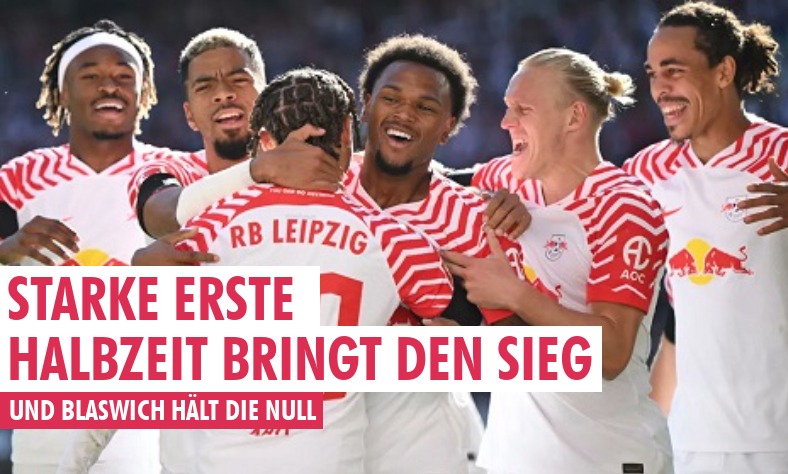 Titelbild