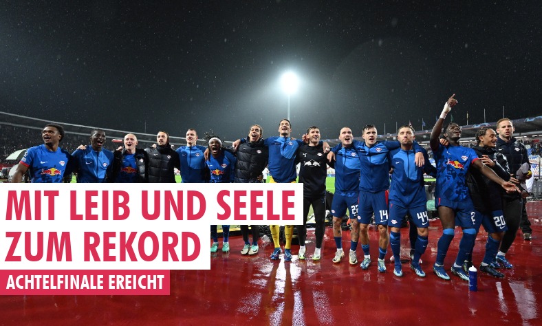 Titelbild