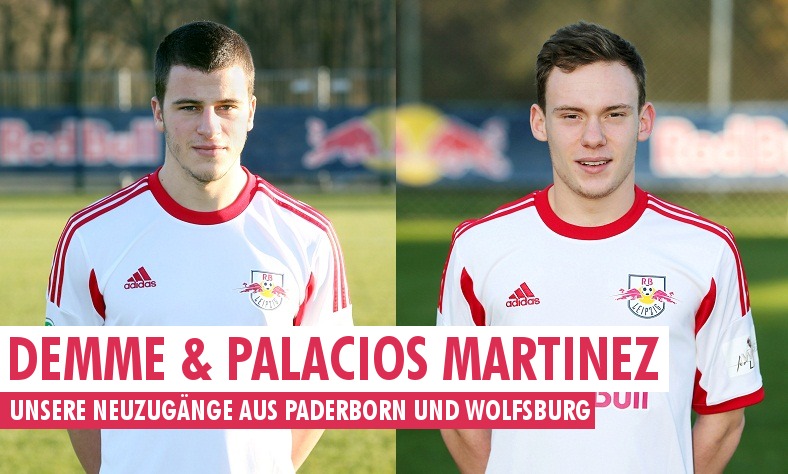Titelbild