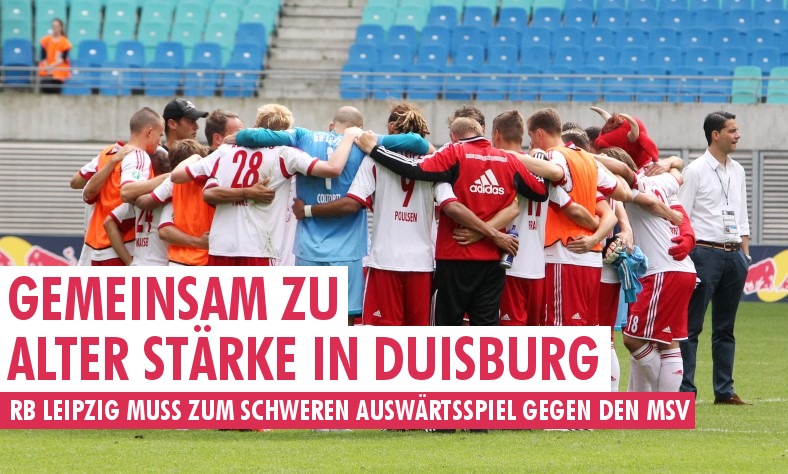 Titelbild