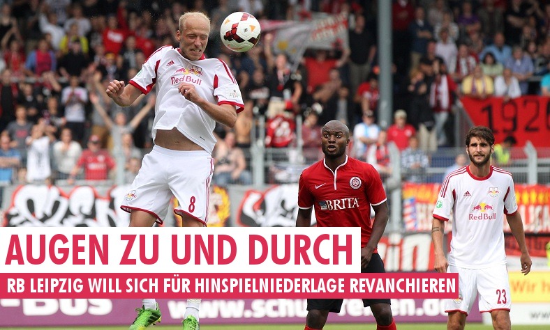 Titelbild