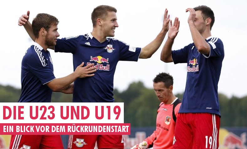 Titelbild