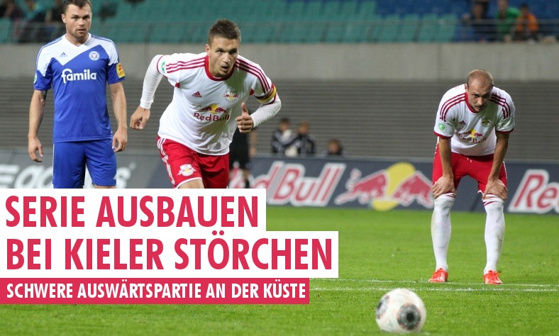 Titelbild