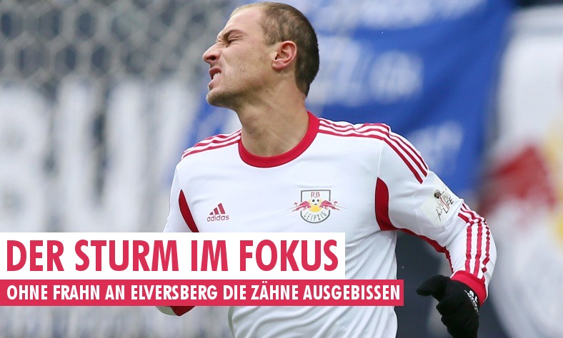 Titelbild
