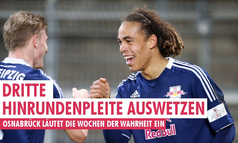 Titelbild