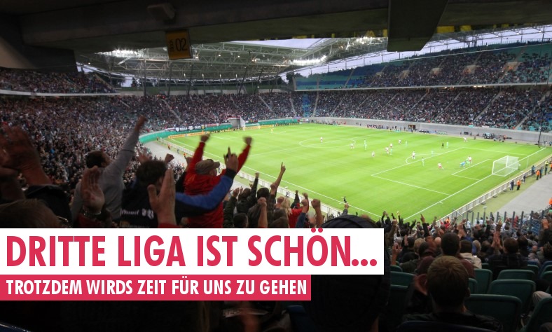 Titelbild