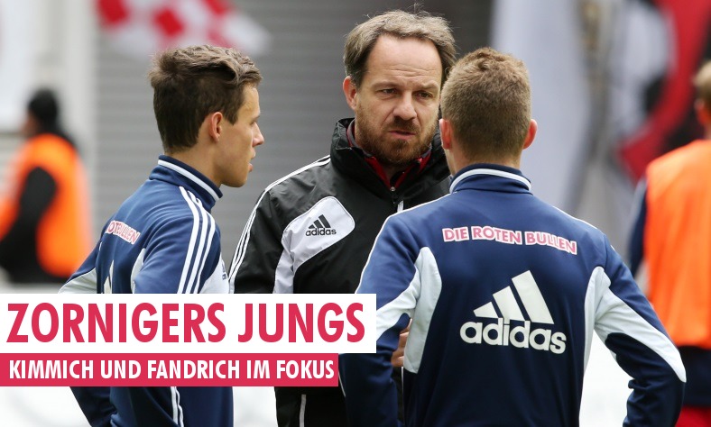Titelbild
