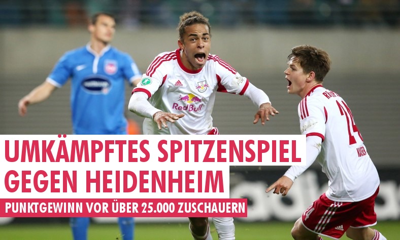 Titelbild