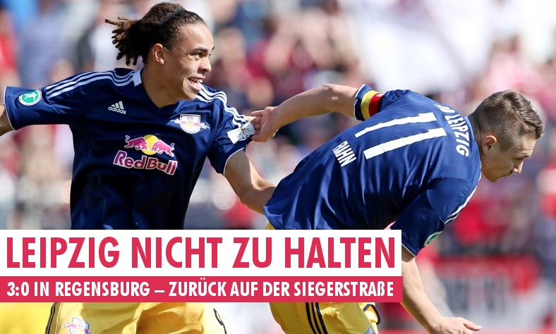 Titelbild