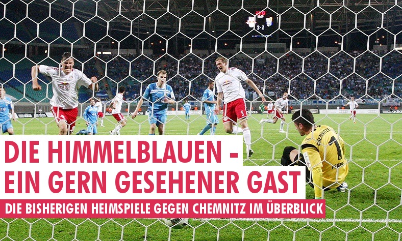 Titelbild