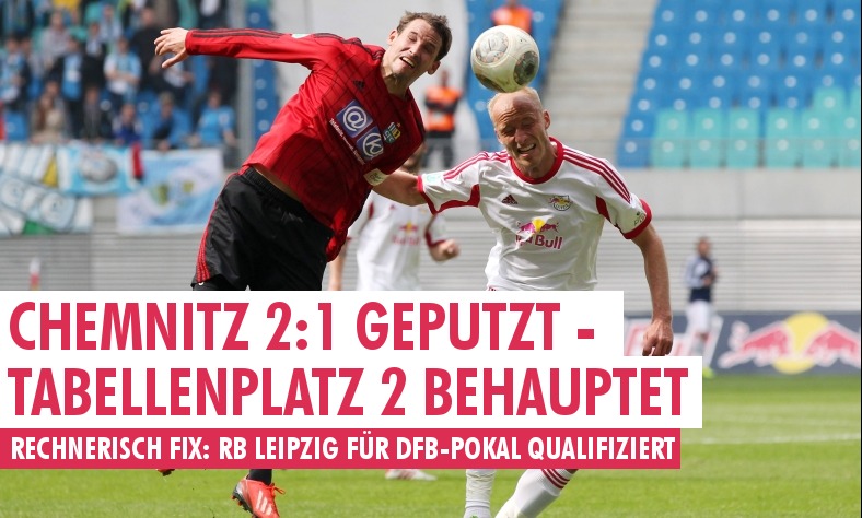 Titelbild