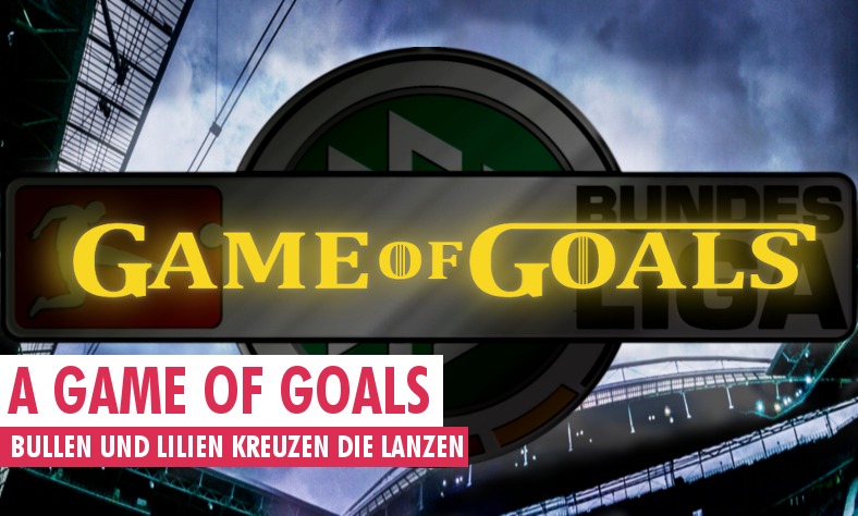 Titelbild