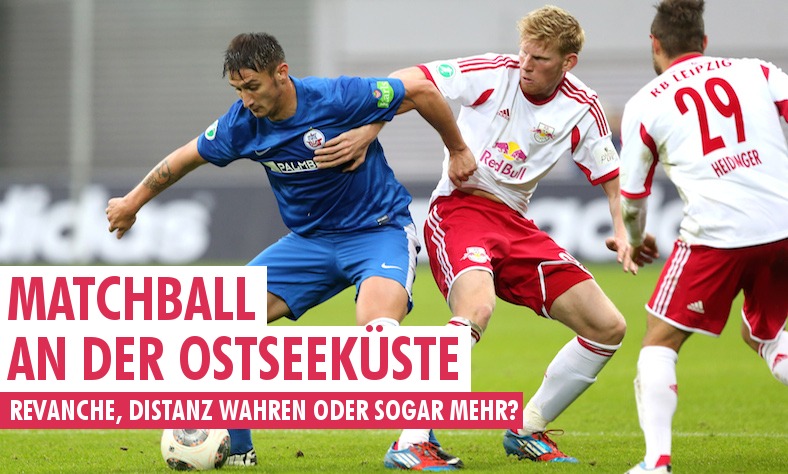 Titelbild