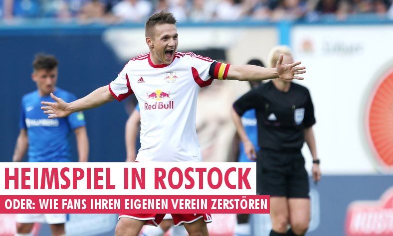 Titelbild