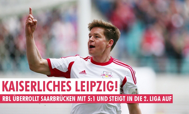 Titelbild