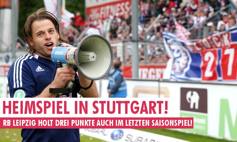 Titelbild
