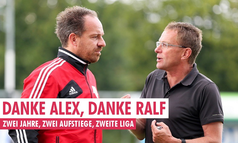 Titelbild