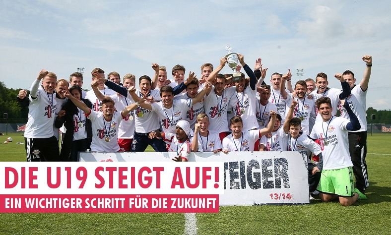 Titelbild