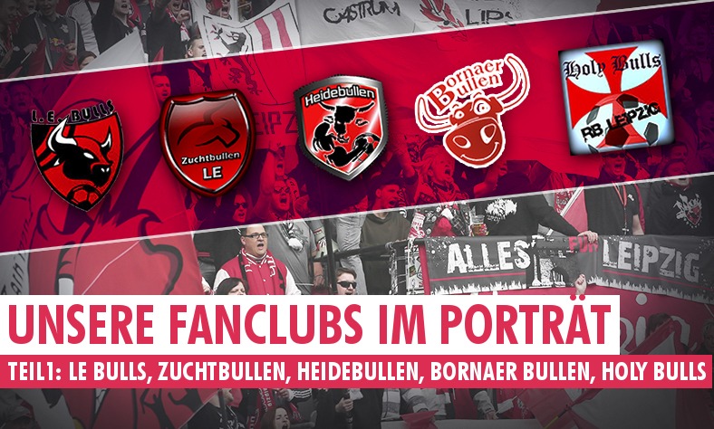 Titelbild