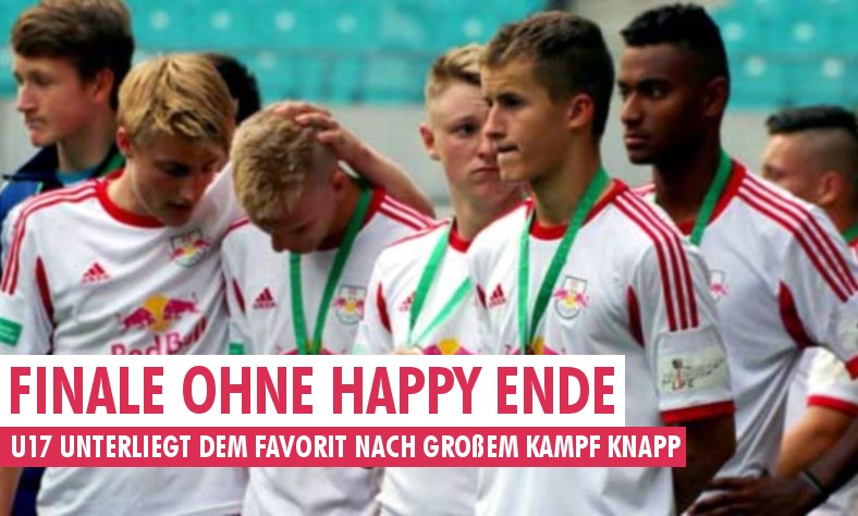Titelbild