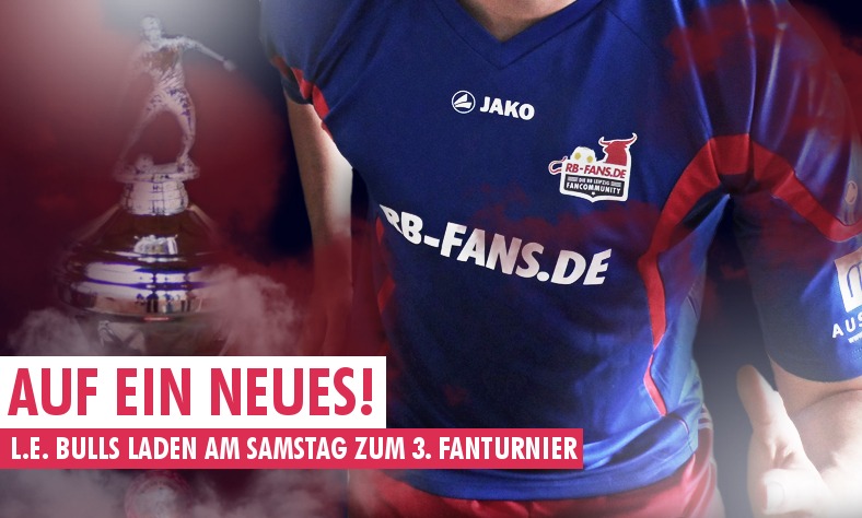 Titelbild