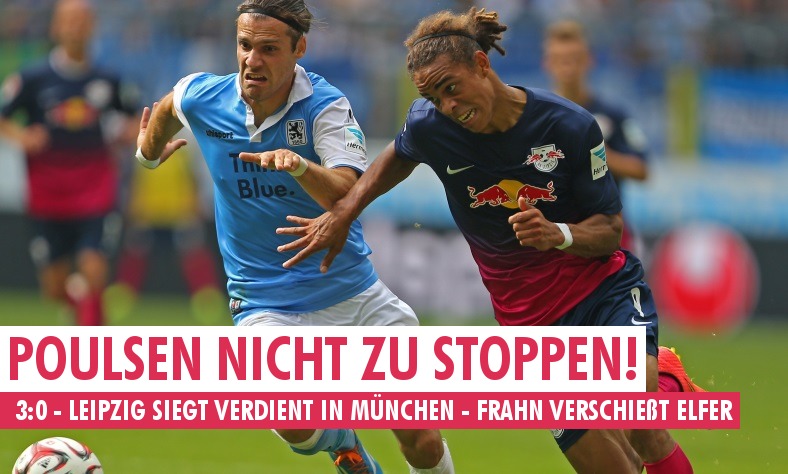 Titelbild