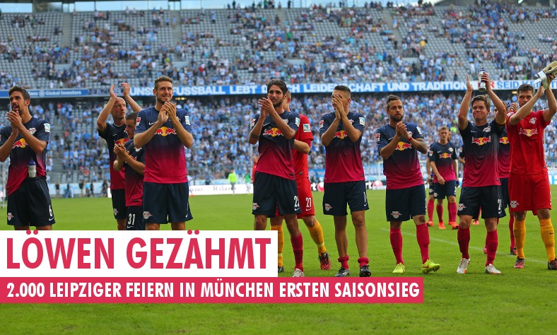 Titelbild
